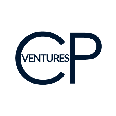 CP Ventures