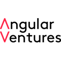 Angular Ventures