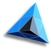 Cornerstone Venture Partners Fund