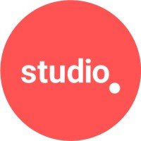 Studio Investments