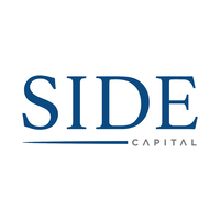 Side Capital
