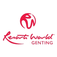 Genting Ventures