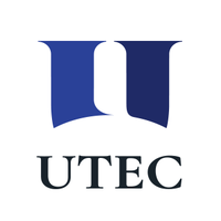 UTEC – The University of Tokyo Edge Capital