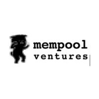 Mempool Ventures
