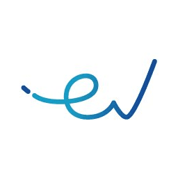 East Ventures
