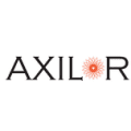 Axilor Ventures