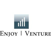 Enjoy Venture