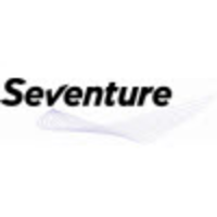 Seventure – Life Sciences