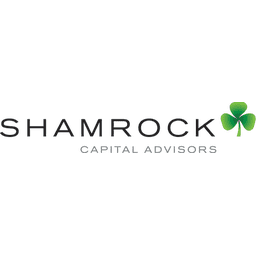 Shamrock Capital