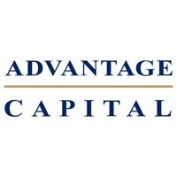 Advantage Capital