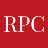 Red Pin Capital