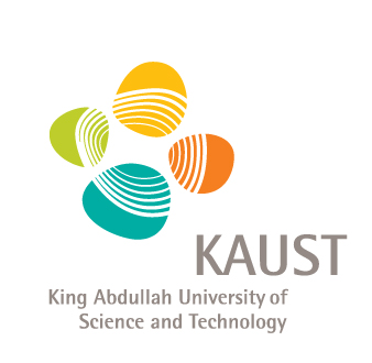 Kaust Innovation Fund