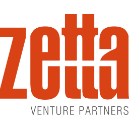 Zetta Venture Partners