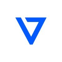 Conviction Investment Partners
