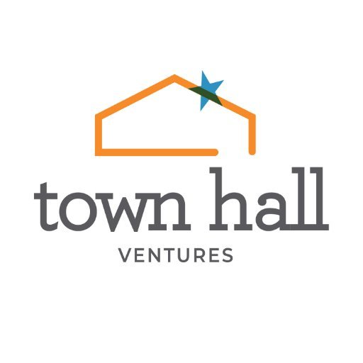 Town Hall Ventures