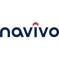 Navivo Capital