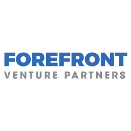 Forefront Venture Partners