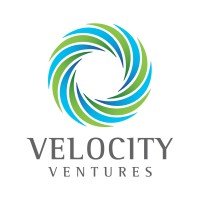 Velocity Ventures