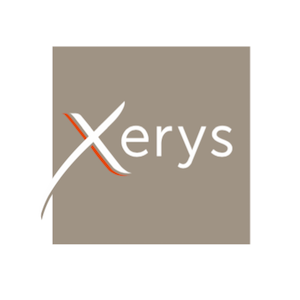Xerys Gestion