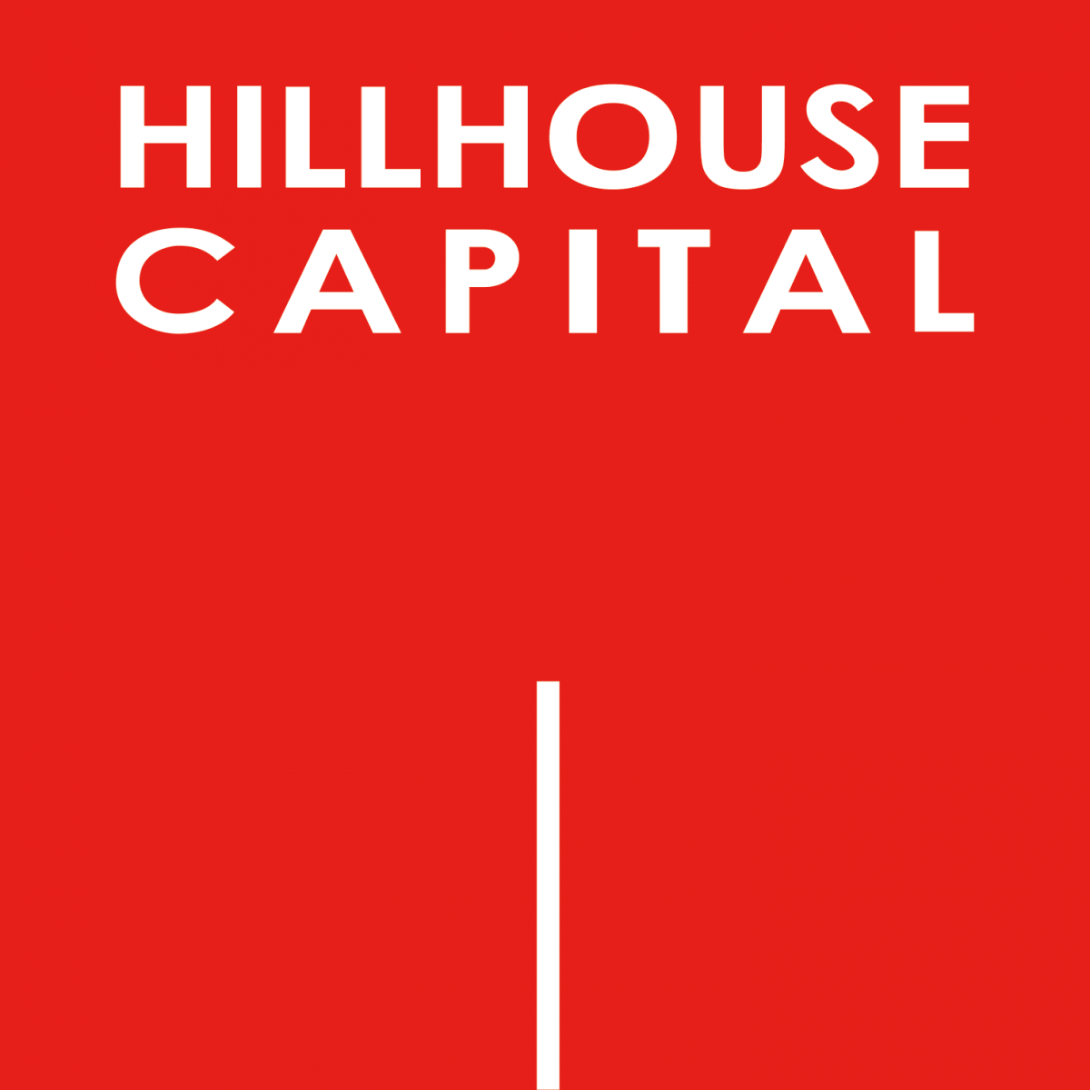 Hillhouse Capital