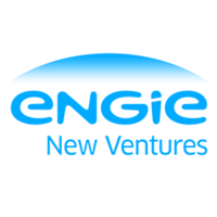 Engie New Ventures