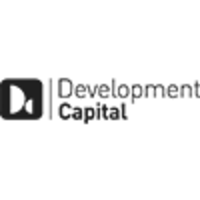 Development Capital