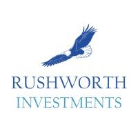 Rushworth Investments