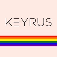 Keyrus