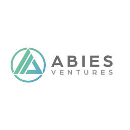 Abies Ventures