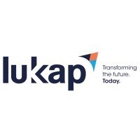Lukkap Venture Lab