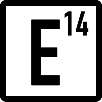 E14 Fund