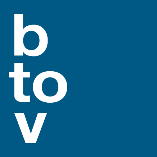 Btov Partners