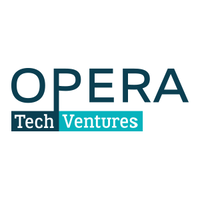 Opera Tech Ventures by BNP Paribas