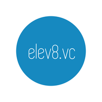 Elev8 VC