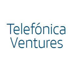 Telefonica Ventures