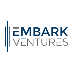 Embark Ventures