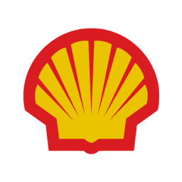 Shell Ventures