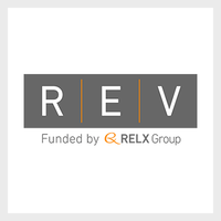 REV by Relx Group