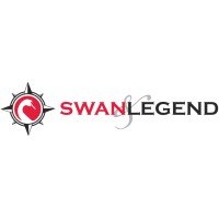 SWaN & Legend Venture Partners