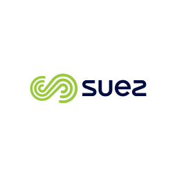 Suez Ventures