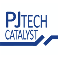 PJ Tech Catalysts