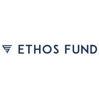 Ethos Fund