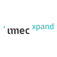 Imec Xpand