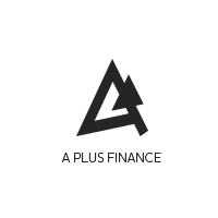 A Plus Finance