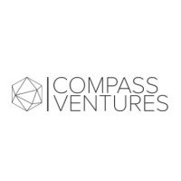 Compass Ventures