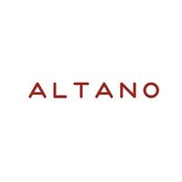 Altano Capital