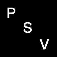 PSV Tech01 (PreSeed Ventures)