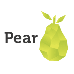 Pear VC