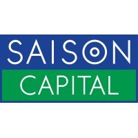 Saison Capital