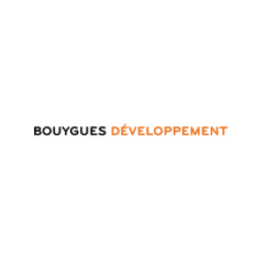 Bouygues Développement